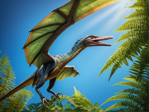 pterosaur,troodon,pterodactyls,reconstruction,leuconotopicus,tirannosaurus,landmannahellir,platycercus,gonepteryx cleopatra,iguanidae,riodinidae,chroicocephalus ridibundus,pterodactyl,dinosaruio,cornavirus,emberizidae,anodorhynchus,cretoxyrhina,raptor perch,lophophanes cristatus,Photography,Documentary Photography,Documentary Photography 26