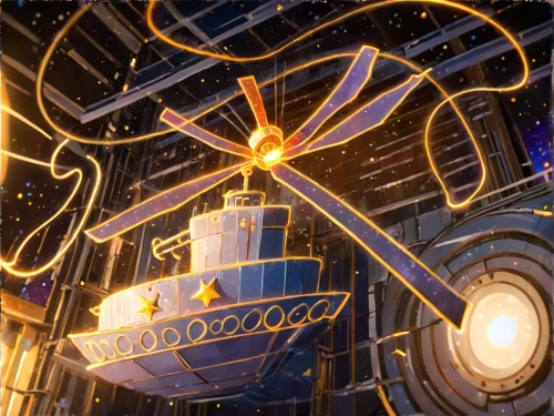 life stage icon,constellation lyre,birthday banner background,galleon ship,steam icon,growth icon,cg artwork,clockmaker,diwali banner,orrery,pioneer 10,happy birthday banner,play escape game live and win,witch's hat icon,victory ship,astronomer,happy birthday background,celestial event,galleon,airship,Anime,Anime,Cartoon