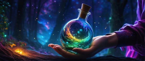 magical,magical pot,fantasy picture,fantasia,fantasy art,3d fantasy,magical adventure,imagination,wand,fairy galaxy,magic,hand digital painting,wizard,cauldron,magic wand,potion,magician,magic book,world digital painting,the wizard,Art,Classical Oil Painting,Classical Oil Painting 13