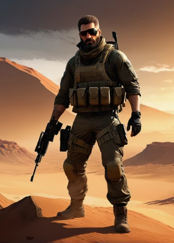 desert background,sandstorm,mobile video game vector background,negev desert,smoke background,combat medic,mercenary,capture desert,desert,the desert,ballistic vest,war correspondent,sahara desert,shooter game,desert run,argentina desert,gi,android game,red army rifleman,game art,Conceptual Art,Oil color,Oil Color 11