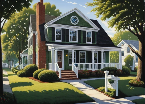 houses clipart,house painting,home landscape,house painter,hydrant,suburban,house purchase,homes,little house,dog house,white picket fence,above-ground hydrant,suburbs,house shape,woman house,dog street,neighborhood,house sales,residential property,water hydrant,Conceptual Art,Daily,Daily 33