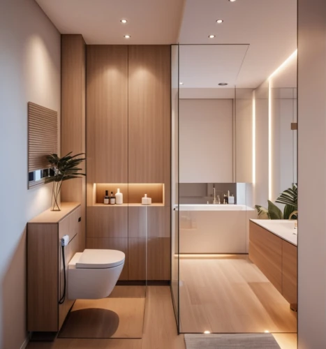 modern minimalist bathroom,luxury bathroom,laundry room,modern kitchen interior,kitchen design,modern room,modern kitchen,modern minimalist kitchen,bathroom cabinet,kitchenette,shared apartment,shower bar,bathroom,smart home,interior modern design,kitchen interior,modern decor,an apartment,shower base,modern style,Photography,General,Realistic