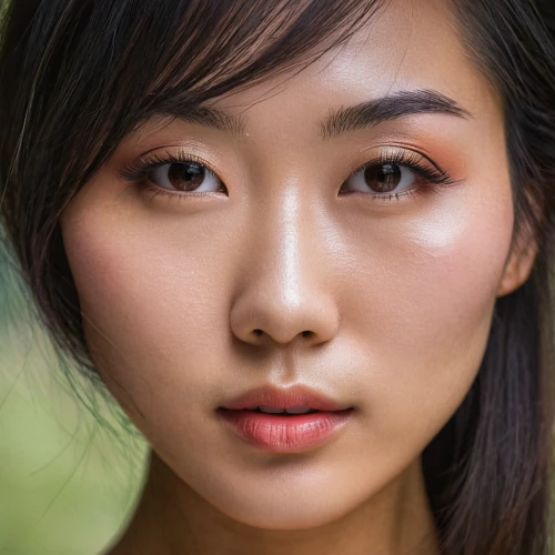 asian woman,retouching,japanese woman,asian girl,mulan,natural cosmetic,vietnamese woman,portrait photography,face portrait,oriental girl,beauty face skin,retouch,portrait photographers,asian vision,asian,doll's facial features,vintage asian,retouched,natural cosmetics,inner mongolian beauty,Photography,Documentary Photography,Documentary Photography 14