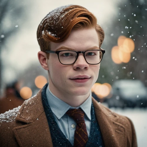 newt,snow man,ginger rodgers,iceman,gingerman,snow scene,george russell,snowing,christmas snow,the snow falls,jack rose,olaf,nicholas boots,snowy,dandruff,christmas story,snowfall,gingerbread boy,hipster,the snow,Photography,General,Cinematic