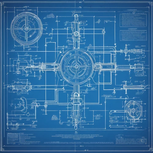 blueprints,blueprint,blue print,naval architecture,schematic,scientific instrument,vector infographic,technical drawing,steampunk gears,circuit diagram,planisphere,valves,systems icons,circuitry,star line art,gears,nautical paper,electrical planning,playmat,bearing compass,Unique,Design,Blueprint