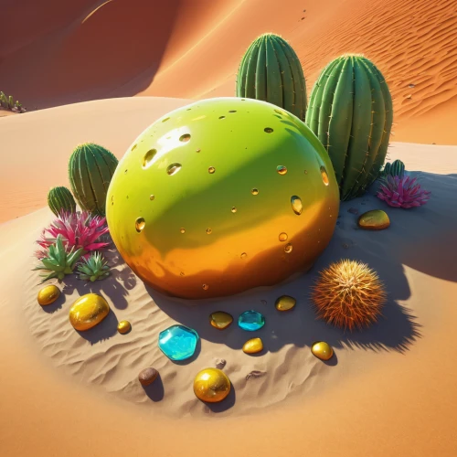 desert,flowerful desert,desert desert landscape,desert landscape,desert planet,desert plant,desert plants,desert background,cactus digital background,desert flower,stone desert,desert coral,capture desert,cactus,the desert,cacti,cactus apples,dune landscape,prickly pear,arid landscape,Conceptual Art,Sci-Fi,Sci-Fi 12