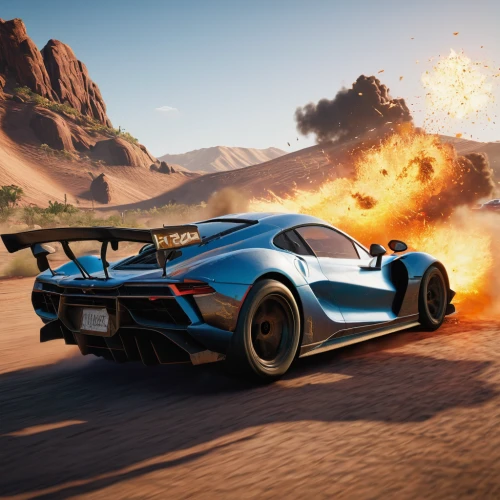 ford gt 2020,desert racing,corvette mako shark,afterburner,game car,free fire,vector w8,sports car racing,mad max,racing video game,slingshot,fast and furious,fast car,raptor,desert safari,street racing,aston martin vulcan,racing machine,viper,fast cars,Photography,Documentary Photography,Documentary Photography 06