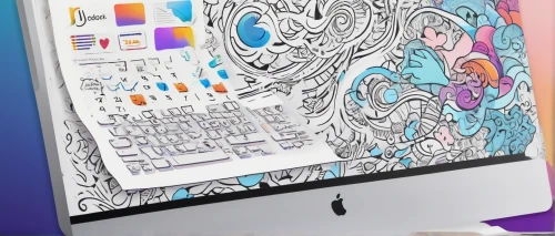 white board,smartboard,dry erase,whiteboard,graphics tablet,drawing pad,canvas board,illustrator,desktop computer,coloring for adults,white tablet,flat panel display,imac,tablet computer,mac pro and pro display xdr,flipchart,adobe illustrator,digital tablet,computer art,coloring book for adults,Illustration,Black and White,Black and White 05