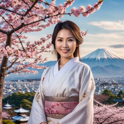 japanese sakura background,japanese floral background,japanese woman,cherry blossom festival,japan,japanese background,japanese culture,sakura blossom,japanese idol,beautiful japan,cherry blossom japanese,plum blossoms,hanbok,ayu,the cherry blossoms,japanese cherry blossom,sakura background,takato cherry blossoms,japanese cherry blossoms,kyoto,Photography,General,Realistic