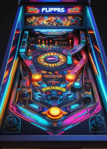 pinball,arcade game,flipper,video game arcade cabinet,playmat,skee ball,flippers,arcade games,mobile video game vector background,game light,computer game,turbographx,jukebox,80's design,funfair,blaupunkt,retro background,black light,topspin,air hockey,Photography,Documentary Photography,Documentary Photography 16