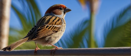 australian zebra finch,spinifex pigeon,zebra finch,male finch,zebra finches,rufous,piciformes,balearica regulorum,gujarat birds,savannah sparrow,american kestrel,chukar partridge,red-browed finch,black-headed munia,european finch,chipping sparrow,american tree sparrow,woodpecker finch,dickcissel,yellow-throated bunting,Art,Classical Oil Painting,Classical Oil Painting 41