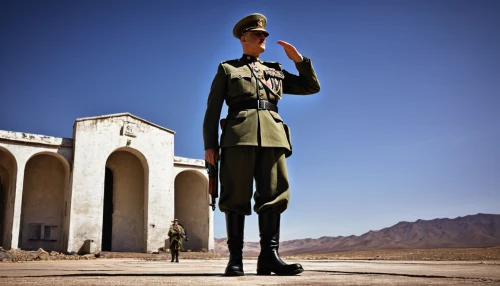 military uniform,military officer,unknown soldier,military person,tomb of unknown soldier,tomb of the unknown soldier,french foreign legion,zoroastrian novruz,afghanistan,military rank,a uniform,iran,carabinieri,united states marine corps,civilian service,standing man,military organization,cadet,non-commissioned officer,anzac,Conceptual Art,Fantasy,Fantasy 04
