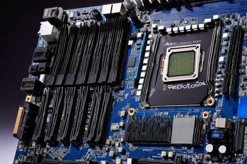 motherboard,mother board,graphic card,video card,fractal design,cpu,gpu,multi core,processor,sound card,circuit board,pcb,computer chip,2080 graphics card,main board,random-access memory,pentium,computer chips,i/o card,integrated circuit,Illustration,Realistic Fantasy,Realistic Fantasy 08