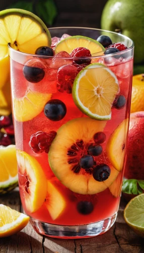 sangria,fruitcocktail,fruit cocktails,fruity hot,fruit juice,fruit cup,fruit tea,aguas frescas,fruit syrup,colorful drinks,summer fruit,mixed fruit,antioxidant,pomegranate juice,passion-fruit,mix fruit,tropical drink,fruit mix,fruit and vegetable juice,infused water,Photography,General,Realistic