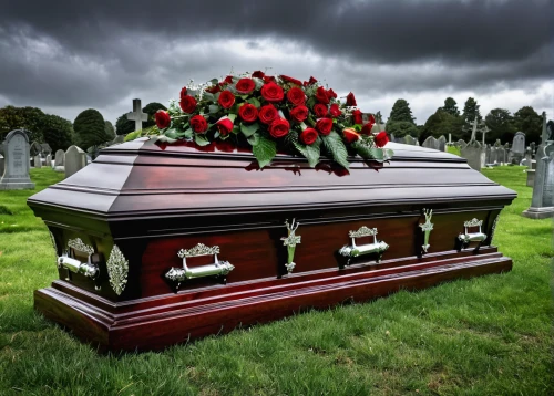 grave arrangement,life after death,casket,resting place,coffins,funeral urns,coffin,grave care,grave jewelry,funeral,graves,navy burial,last rest,tombstone,grave,mourning,death notice,f,burial ground,memento mori,Photography,Artistic Photography,Artistic Photography 09