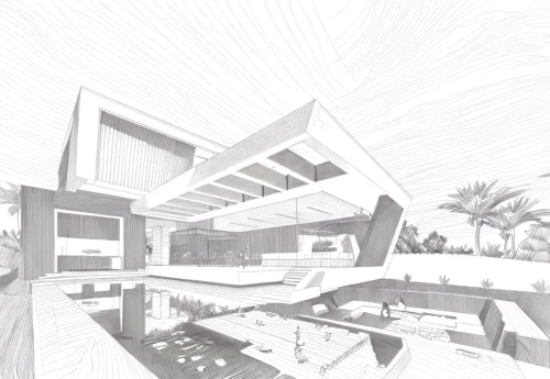 archidaily,dunes house,school design,3d rendering,modern architecture,house drawing,arq,modern house,kirrarchitecture,futuristic architecture,cubic house,daylighting,architect plan,residential house,arhitecture,architect,architecture,virtual landscape,beach house,mid century house,Design Sketch,Design Sketch,Character Sketch