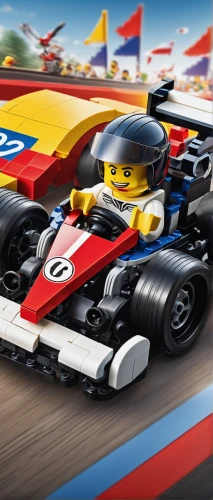 formula libre,formula one car,formula racing,lego car,formula one,formula 1,formula1,f1 car,lego background,racing car,indycar series,race cars,sports car racing,automobile racer,auto racing,f1,car racing,auto race,lego trailer,charles leclerc,Illustration,Paper based,Paper Based 21