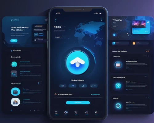 dribbble,connectcompetition,flat design,landing page,cryptocoin,control center,e-wallet,mobile application,web mockup,connect competition,tickseed,ethereum icon,music player,circle icons,ledger,portfolio,android app,advisors,smart home,app,Conceptual Art,Daily,Daily 10