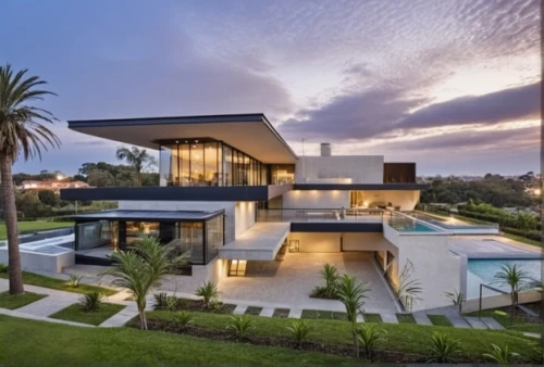 modern house,modern architecture,luxury home,florida home,luxury property,beautiful home,dunes house,landscape designers sydney,landscape design sydney,mansion,crib,luxury real estate,modern style,large home,house by the water,contemporary,pool house,cube house,house shape,beach house