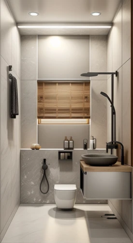 modern minimalist bathroom,shower bar,luxury bathroom,shower base,shower door,shower panel,bathroom cabinet,interior modern design,bathroom,tile kitchen,kitchen design,under-cabinet lighting,laundry room,modern kitchen interior,search interior solutions,bathroom accessory,shower head,contemporary decor,modern decor,plumbing fitting