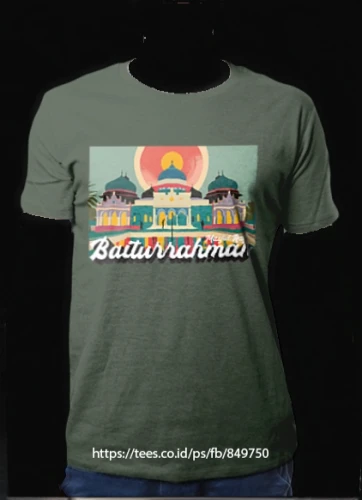 natuna indonesia,t-shirt printing,halmahera,shilla clothing,print on t-shirt,halmahera islands,new echota,north sumatra,yogyakarta,west sumatra,online store,t-shirt,premium shirt,t shirt,cool remeras,palitaw,tees,bululawang,t-shirts,order now