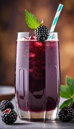 colada morada,raspberry cocktail,kalimotxo,black currant,currant shake,elderberry,berry shake,blackcurrants,antioxidant,blackcurrant,fruitcocktail,sangria,loganberry,boysenberry,mixed berries,blackberries,wine cocktail,beetroot juice,wine raspberry,black berries,Photography,General,Realistic