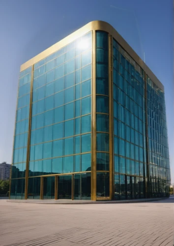 glass facade,glass building,glass facades,office building,structural glass,corporate headquarters,company headquarters,largest hotel in dubai,office buildings,window film,metal cladding,business centre,company building,new building,commercial building,office block,ulaanbaatar centre,glass panes,modern building,safety glass