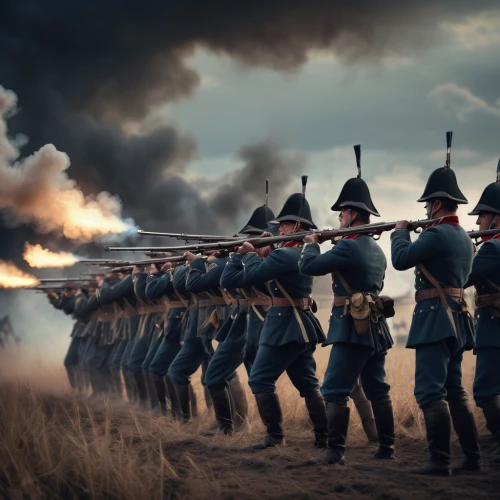 cossacks,theater of war,orders of the russian empire,the war,battlefield,world war 1,the army,soldiers,historical battle,reenactment,world war,infantry,artillery,war,military organization,storm troops,red army rifleman,victory day,french foreign legion,gallantry,Art,Artistic Painting,Artistic Painting 43