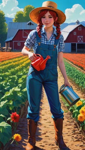 farm girl,picking vegetables in early spring,farmworker,farmer,aggriculture,agriculture,agricultural,girl picking apples,countrygirl,girl picking flowers,farming,farm workers,agricultural use,farmers,farm background,agroculture,woman holding pie,picking flowers,organic farm,farm pack,Conceptual Art,Sci-Fi,Sci-Fi 23