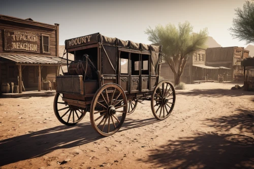 stagecoach,old wagon train,wild west,bannack international truck,wild west hotel,american frontier,covered wagon,virginia city,pioneertown,old model t-ford,ford model t,freight wagon,vintage buggy,wooden wagon,western,horse trailer,vintage vehicle,new vehicle,luggage cart,western pleasure,Photography,Fashion Photography,Fashion Photography 22