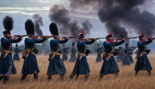 cossacks,infantry,waterloo,reenactment,crimea,soldiers,french foreign legion,formation,the army,artillery,french military graveyard,rangers,storm troops,drill team,gallantry,prussian,troop,federal army,pipe and drums,military officer,Illustration,Abstract Fantasy,Abstract Fantasy 21