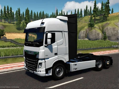 long cargo truck,big rig,semitrailer,trucker,daf,trucking,freight transport,lorry,drawbar,truck driver,kei truck,truck,peterbilt,truck stop,truck racing,commercial vehicle,18-wheeler,volvo 300 series,semi,daf daffodil,Unique,Paper Cuts,Paper Cuts 10