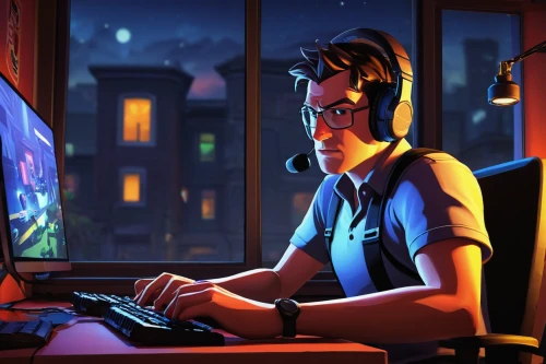 night administrator,girl at the computer,game illustration,freelancer,girl studying,telephone operator,freelance,neon human resources,man with a computer,online date,coder,computer game,sci fiction illustration,animator,dispatcher,computer addiction,computer freak,switchboard operator,computer games,cyber crime,Photography,Fashion Photography,Fashion Photography 13