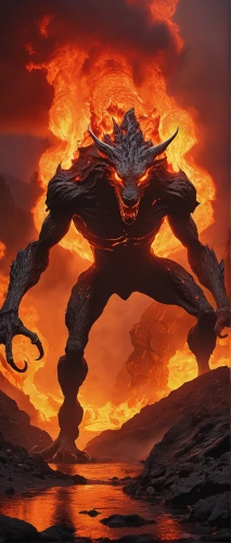 magma,skordalia,dragon li,dragon fire,painted dragon,fire breathing dragon,dragon of earth,yuvarlak,skylander giants,leopard's bane,flame spirit,fire background,dusk background,fire devil,heroic fantasy,minotaur,nördlinger ries,dancing flames,butomus,molten,Art,Artistic Painting,Artistic Painting 07