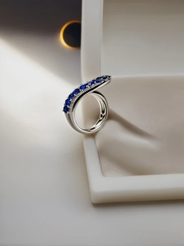 circular ring,extension ring,wedding ring cushion,wedding ring,ring jewelry,finger ring,titanium ring,wedding band,pre-engagement ring,diamond ring,golden ring,jewelry（architecture）,bangle,colorful ring,ring,engagement ring,cufflink,curved ribbon,luxury accessories,mazarine blue,Photography,General,Realistic