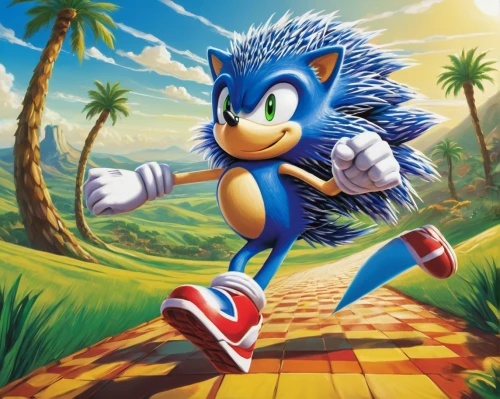 sonic the hedgehog,hedgehog,young hedgehog,echidna,amur hedgehog,hedgehog child,domesticated hedgehog,new world porcupine,hedgehogs,porcupine,sega,hedgehog head,aaa,png image,sega genesis,samba,run,hedgehogs hibernate,wall,hoglet,Illustration,Abstract Fantasy,Abstract Fantasy 16