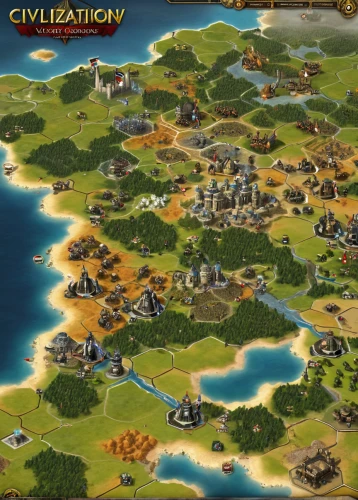 civilization,ancient city,slave island,maya civilization,lavezzi isles,rome 2,map icon,ancient civilization,colonization,java island,city cities,an island far away landscape,island of fyn,massively multiplayer online role-playing game,surival games 2,archipelago,maya city,villages,cassia,72 turns on nujiang river,Art,Classical Oil Painting,Classical Oil Painting 28