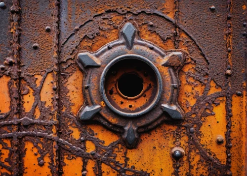 rusty door,iron door,rusting,metal rust,steel door,key hole,rusted,old door,abandoned rusted locomotive,door knocker,church door,iron gate,door lock,two-stage lock,keyhole,doorknob,key-hole captain,rusty chain,door key,rust-orange,Conceptual Art,Fantasy,Fantasy 30