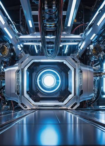 ufo interior,spaceship space,sci fi surgery room,space station,spacecraft,mri machine,robot in space,engine room,spaceship,sci-fi,sci - fi,scifi,sci fi,chamber,space capsule,tardis,aerospace manufacturer,machine tool,robot eye,propulsion,Conceptual Art,Sci-Fi,Sci-Fi 17