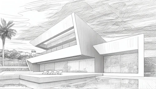 house drawing,dunes house,modern house,futuristic architecture,modern architecture,3d rendering,archidaily,mid century house,cubic house,arq,beach house,brutalist architecture,residential house,architect,concrete construction,architect plan,cube house,kirrarchitecture,contemporary,architecture,Design Sketch,Design Sketch,Character Sketch