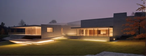 modern house,modern architecture,cubic house,cube house,residential house,archidaily,corten steel,landscape lighting,house shape,3d rendering,render,mid century house,dunes house,contemporary,brick house,residential,beautiful home,private house,build by mirza golam pir,hause,Photography,General,Natural