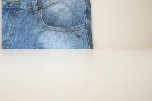 jeans background,jeans pattern,denim background,jeans pocket,carpenter jeans,high waist jeans,pocket flap,trouser buttons,jeans,denim labels,bluejeans,denim jeans,pockets,denims,back pocket,gap photos,denim stitched labels,blue jeans,high jeans,rear pocket
