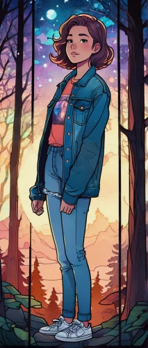 jean jacket,denim jacket,denim background,jeans background,jacket,dusk background,springtime background,mirror house,windbreaker,stargazing,on a transparent background,tumblr icon,reflect,portrait background,spring background,autumn background,pines,pam trees,art background,solar quartz,Unique,Paper Cuts,Paper Cuts 08