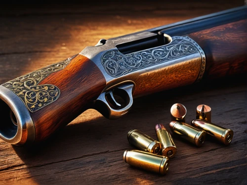colt 1873,colt 1851 navy,tower flintlock,flintlock pistol,clay pigeons,clay pigeon shooting,revolvers,specnaarms,camacho trumpeter,vintage pistol,embossed rosewood,45 acp,airgun,gunfighter,the sandpiper combative,benchrest shooting,smith and wesson,shooting sports,gun accessory,colt,Art,Classical Oil Painting,Classical Oil Painting 19