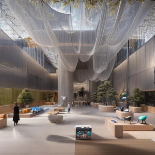 futuristic art museum,archidaily,cube house,hotel w barcelona,sky space concept,interior modern design,eco hotel,hudson yards,luxury home interior,soumaya museum,sky apartment,futuristic architecture,modern room,arq,cubic house,hotel lobby,cube stilt houses,modern office,interior design,luxury hotel