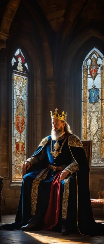 crown render,vestment,the crown,king crown,regal,royal crown,king arthur,crowns,crowned,monarchy,imperial crown,heraldry,crowning,heraldic,crown,crown silhouettes,king lear,royalty,the throne,crown of the place,Conceptual Art,Fantasy,Fantasy 04