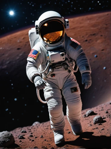 spacesuit,astronautics,mission to mars,spacewalks,astronaut suit,space-suit,space walk,cosmonautics day,astronaut helmet,nasa,space suit,astronaut,spacewalk,red planet,astronauts,cosmonaut,robot in space,space art,buzz aldrin,space tourism,Unique,3D,Toy