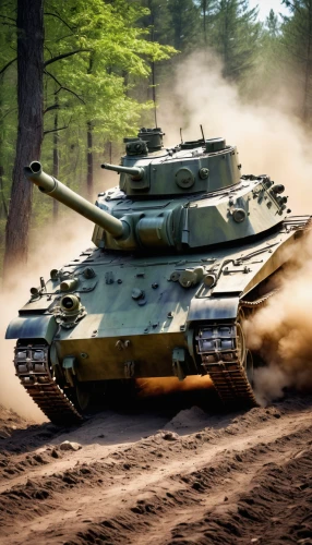 abrams m1,m1a2 abrams,m1a1 abrams,m113 armored personnel carrier,combat vehicle,active tank,tracked armored vehicle,army tank,self-propelled artillery,american tank,type 600,medium tactical vehicle replacement,churchill tank,tank,metal tanks,tanks,dodge m37,armored vehicle,military vehicle,type 220a,Conceptual Art,Daily,Daily 34