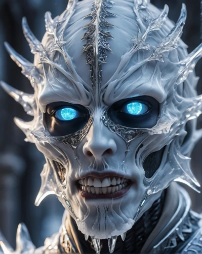 white walker,ice queen,the snow queen,father frost,winterblueher,ice princess,white rose snow queen,ice,frozen,icemaker,bran,elsa,frost,icy,eternal snow,icicle,suit of the snow maiden,freezer,iceman,ice planet,Photography,Artistic Photography,Artistic Photography 03