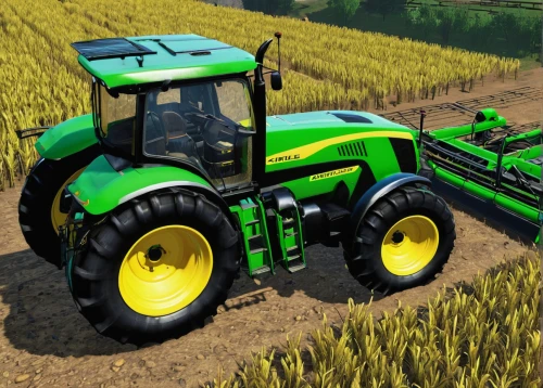 john deere,agricultural machinery,farm tractor,agricultural machine,tractor,steyr 220,deutz,combine harvester,sprayer,ford 69364 w,furrow,agricultural engineering,farming,aggriculture,green grain,farm set,farm pack,green wheat,agricultural use,new vehicle,Illustration,Japanese style,Japanese Style 10